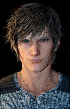 Ignis Scientia