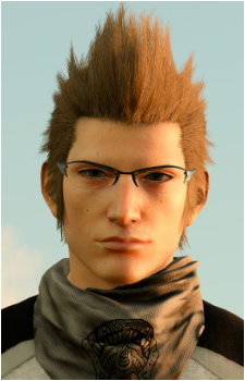 Ignis Scientia
