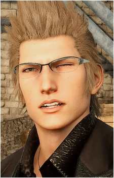 Ignis Scientia