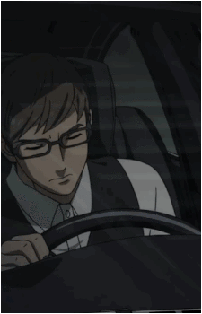 Ignis Scientia