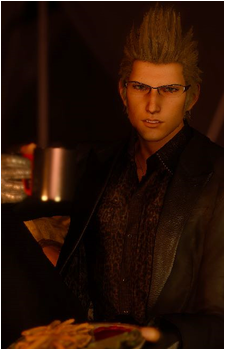 Ignis Scientia