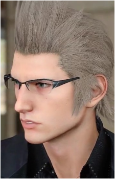 Ignis Scientia