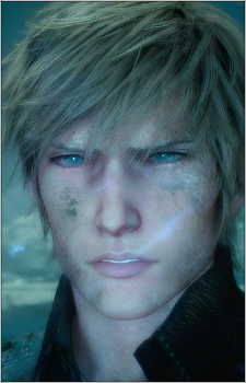 Ignis Scientia