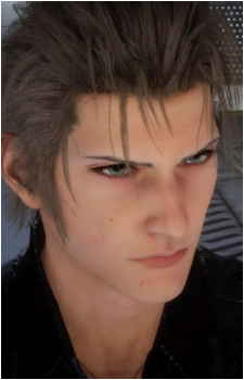 Ignis Scientia