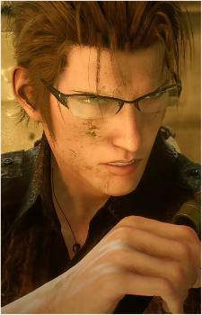 Ignis Scientia