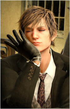 Ignis Scientia