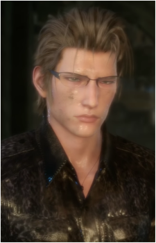 Ignis Scientia