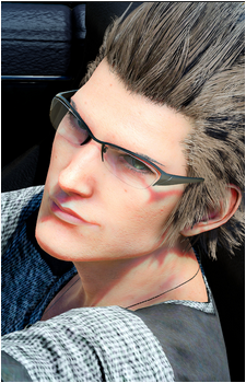 Ignis Scientia's image