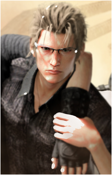 Ignis Scientia