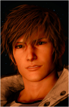 Ignis Scientia