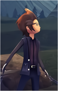 Ignis Scientia