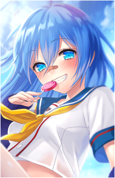 Image 3 Image 3
