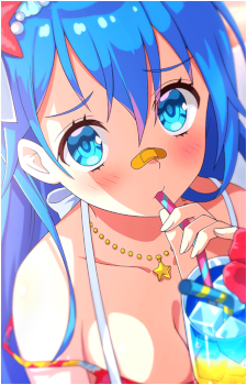 Image 2 Image 2