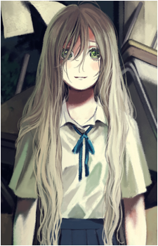 Chitose {MN}'s image