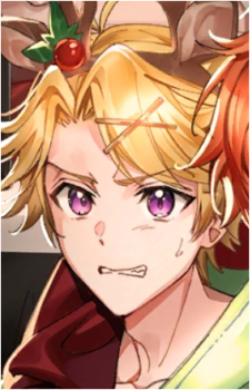 Image 22 of Yoosung Kim