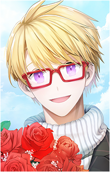 Image 10 of Yoosung Kim
