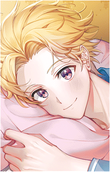 Image 23 of Yoosung Kim