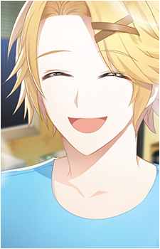 Image 12 of Yoosung Kim