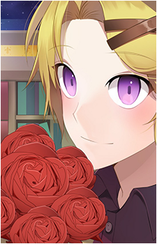 Image 7 of Yoosung Kim