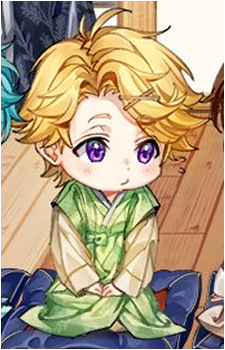 Image 24 of Yoosung Kim
