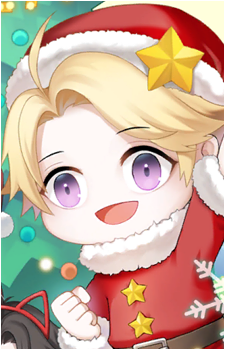 Yoosung Kim