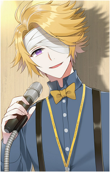 Image 4 of Yoosung Kim