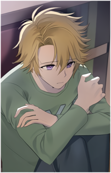 Image 17 of Yoosung Kim