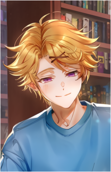 Image 25 of Yoosung Kim