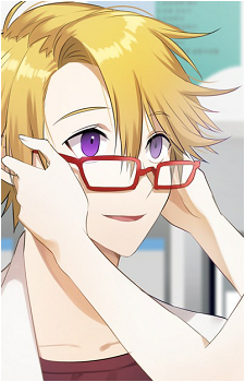 Image 11 of Yoosung Kim