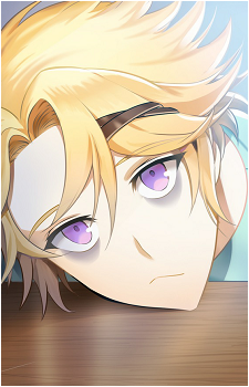 Image 5 of Yoosung Kim