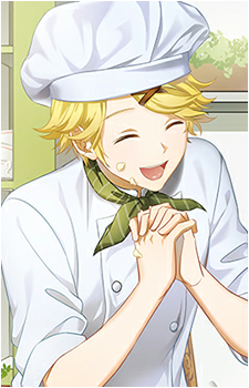 Image 6 of Yoosung Kim