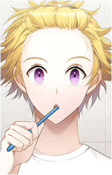 Image 14 of Yoosung Kim