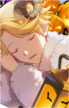 Image 19 of Yoosung Kim