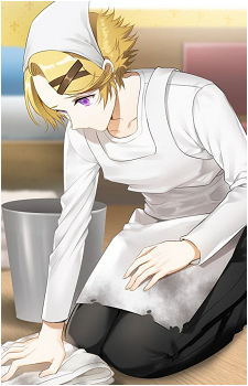 Image 8 of Yoosung Kim