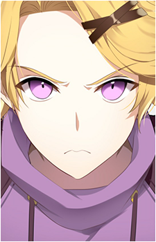 Image 13 of Yoosung Kim
