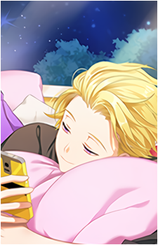 Image 16 of Yoosung Kim