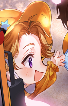 Image 26 of Yoosung Kim