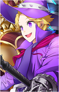 Image 18 of Yoosung Kim