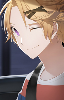 Image 2 of Yoosung Kim