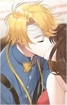 Image 9 of Yoosung Kim