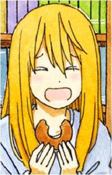 Haruko Ishii's image