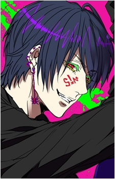 S!N