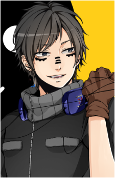 S!N