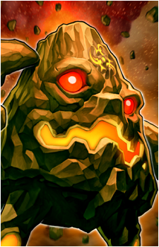 Koa'ki Meiru Boulder's image