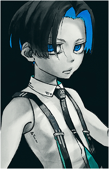 Goro Ono's image