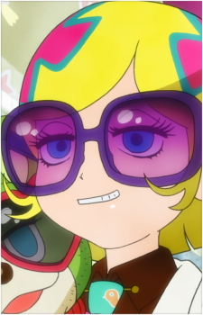 Ichirou Irabu
