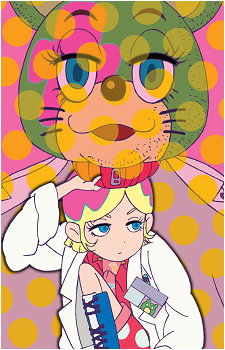 Ichirou Irabu