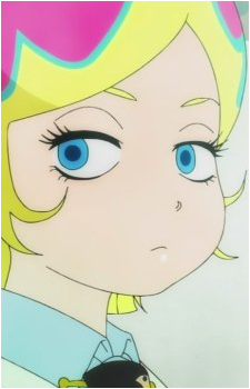 Ichirou Irabu