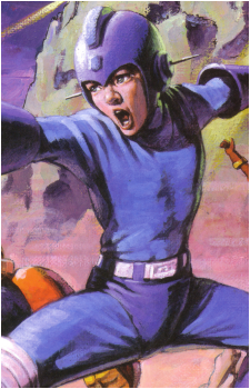Image 32