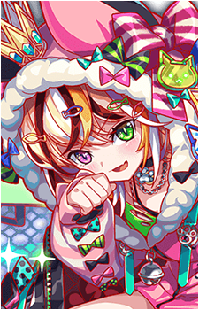 Nekotail Nia's image